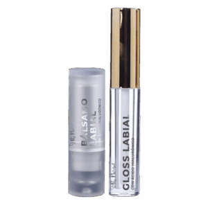 Tratamiento para los labios