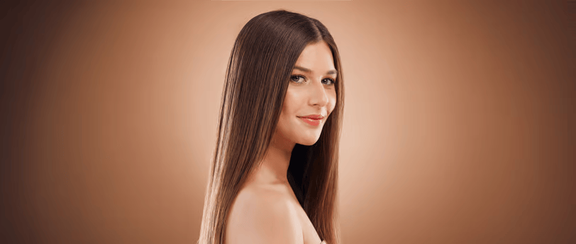 woman-beauty-hair-studio-with-shine-glow-rich-keratin-aesthetic-textures-color-brown-background-model-portrait-hair-care-cosmetics-makeup-salon-shampoo-product-growth-AVLJ9GZEvBtN1g1z woman-beauty-hair-studio-with-shine-glow-rich-keratin-aesthetic-textures-color-brown-background-model-portrait-hair-care-cosmetics-makeup-salon-shampoo-product-growth-AVLJ9GZEvBtN1g1z