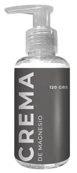 crema-de-magnesio-120-grs-YleM2DXbnlspzg03 crema-de-magnesio-120-grs-YleM2DXbnlspzg03