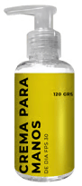 crema-manos-dia-spf-30-120-grs-d953lwXBzaHvaQL2
