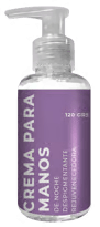 crema-para-manos-de-noche-despigmentante-rejuvenecedora-120-grs-AzG896GvGacWreE3