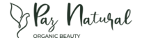 cropped-paz-natural-logo.png
