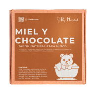 store_01H7GGGAFXVNCEVT6MW5QR9H2N_assets_1691784404370-web_0005_miel-chocolate store_01H7GGGAFXVNCEVT6MW5QR9H2N_assets_1691784404370-web_0005_miel-chocolate