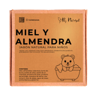 store_01H7GGGAFXVNCEVT6MW5QR9H2N_assets_1691784441068-web_0006_miel-almendra store_01H7GGGAFXVNCEVT6MW5QR9H2N_assets_1691784441068-web_0006_miel-almendra