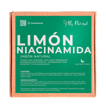 store_01H7GGGAFXVNCEVT6MW5QR9H2N_assets_1708361918983-LIMÃ_N NIACINAMIDA